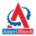 Amerihitech Global Solutions Inc logo