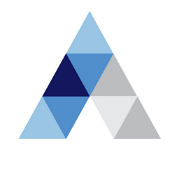 AmeriHome Mortgage logo