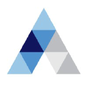 Amerihome Mortgage logo