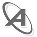 Amerihope Alliance Legal Services logo