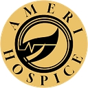 AMERI HOSPICE CARE INC