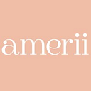 amerii