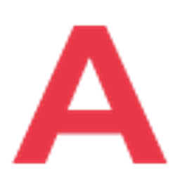 Ameriinfo Inc logo