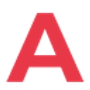 Ameriinfo logo