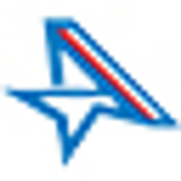 Amerijet International Airlines logo