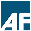 amerika-forum.de logo
