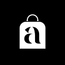 Amerikadaniste logo