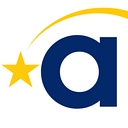 Social Enterprises LLC