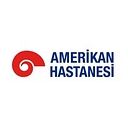 Favicon of American Hospital