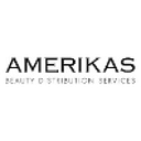 Favicon of amerikas.