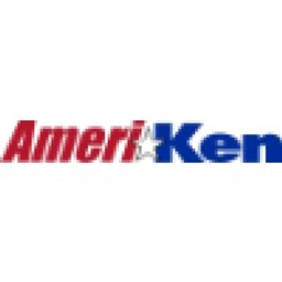 ameriken.com