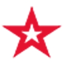 Amerikey Locksmith logo