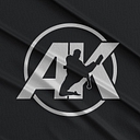 AMERIKICK