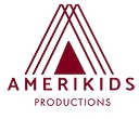 Amerikids Usa logo