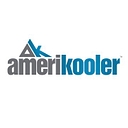 Amerikooler Inc. logo