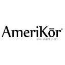 Amerikor Consultants, Inc.