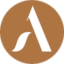 Favicon of Ameri Law