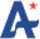 Spiegel & Utrera, P.A. logo