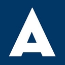 Amerilife Group, LLC logo
