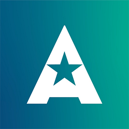 Amerilife logo