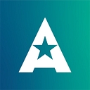 Favicon of AmeriLife