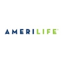 Amerilife & Health Services logo