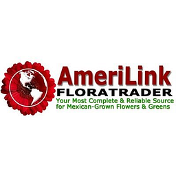 Amerilink Floratrader, INC. logo