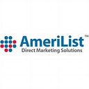 Amerilist logo