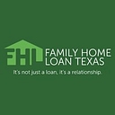 Ameriloan Mortgage Corporation logo