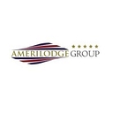 Amerilodge Group logo