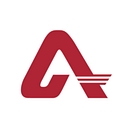 Amerilux International, Llc logo