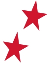 Amerimade Technology logo