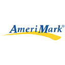 Amerimark logo