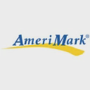 Amerimark logo