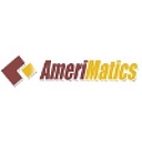 Amerimatics logo