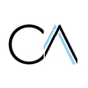 Amerimax Fabricated Products logo
