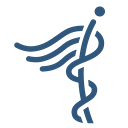 Amerimed Hospitals