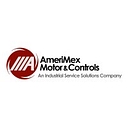 Amerimex Motor And Controls, Inc. logo