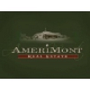 Amerimont Real Estate logo
