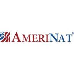 AmeriNational Community Services, LLC logo
