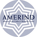 Amerind Foundation Inc logo