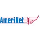 Amerinet logo
