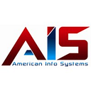 Infosystems America
