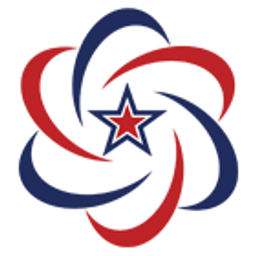 American Innovative Technologies logo