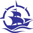 Amerion College Huntington