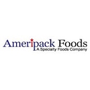 Ameripack Foods LLC