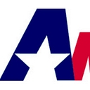 Ameripak, Inc logo