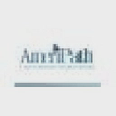 Ameripath Holdings Inc. logo