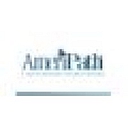 Ameripath logo