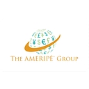 ameripegroup.com icon